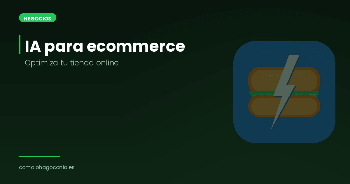 Cómo Crear un Plan de Marketing con ChatGPT